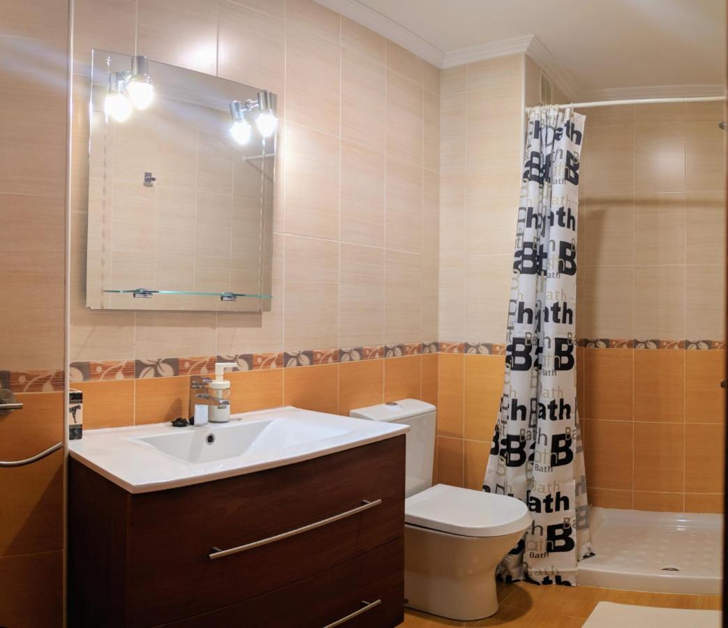 Apartment Naval