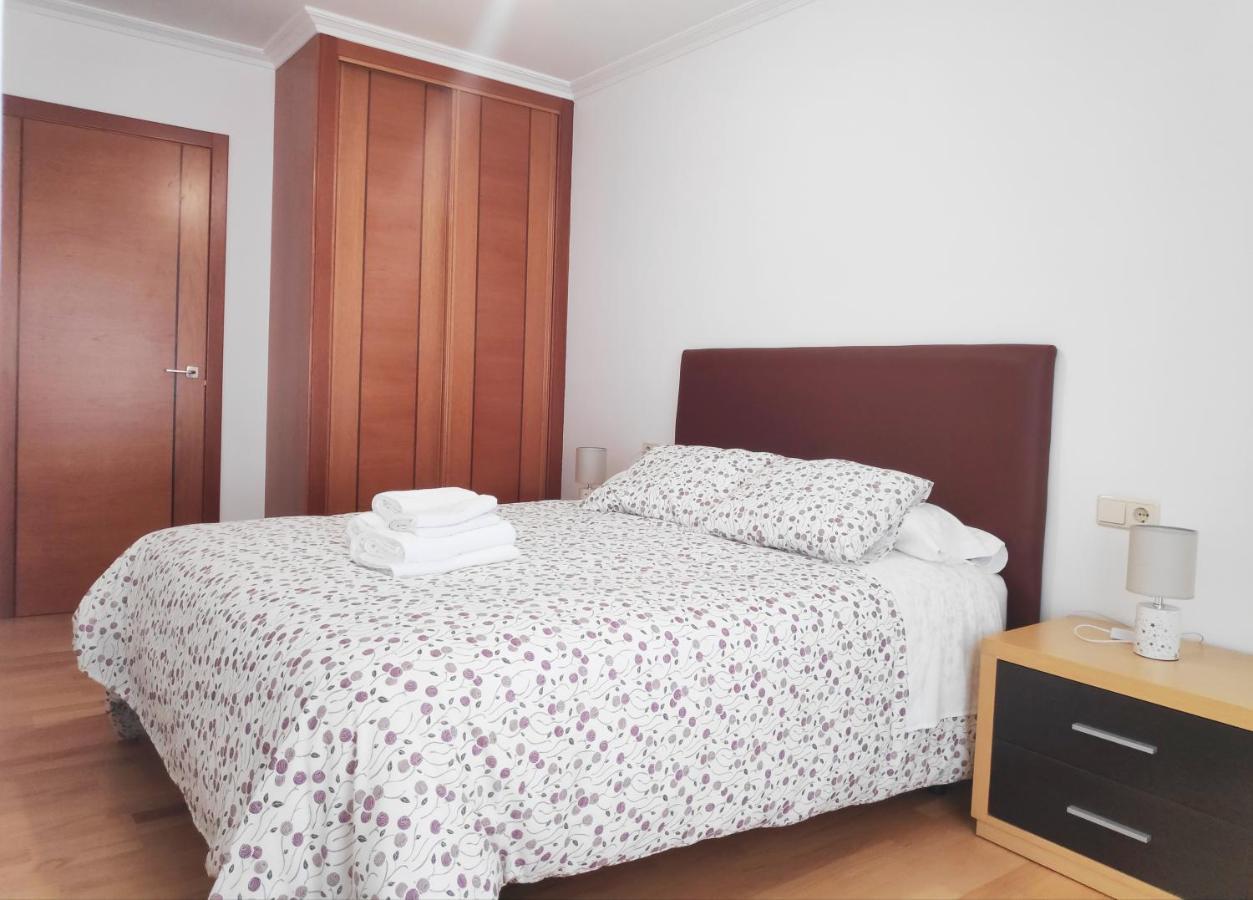 Naval Apartment