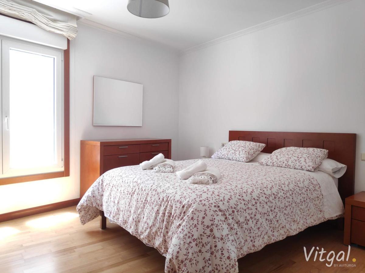 Naval Apartment *